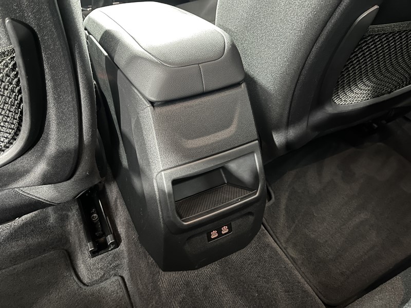 Used BMW 1 Series 2020 for sale - 77381057: Photo 37