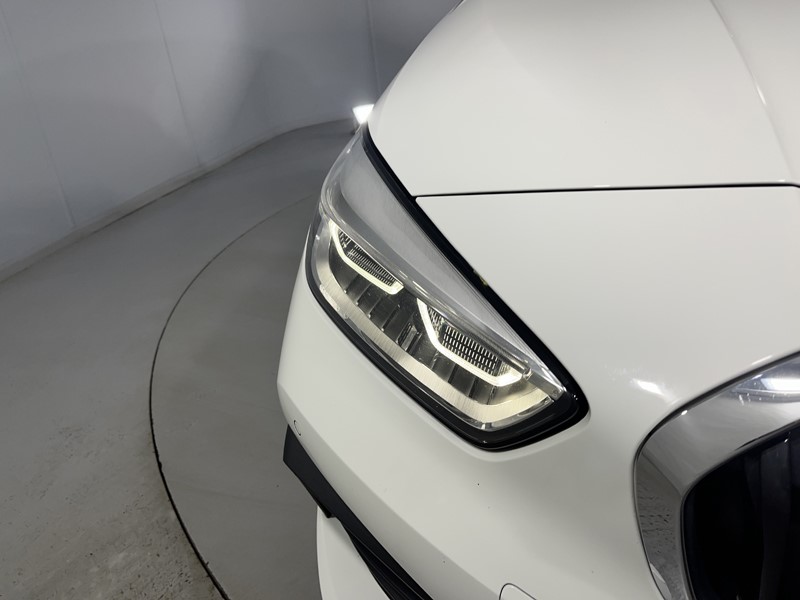 Used BMW 1 Series 2020 for sale - 77381057: Photo 38