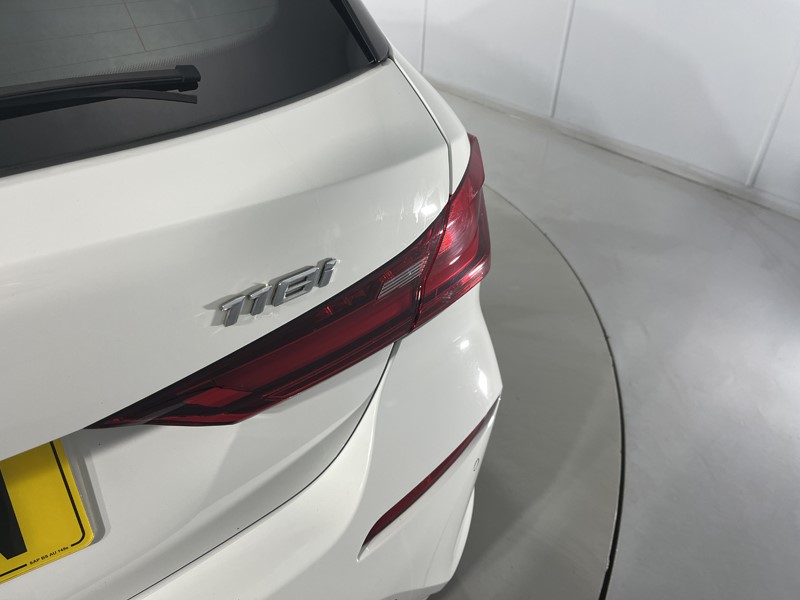 Used BMW 1 Series 2020 for sale - 77381057: Photo 40