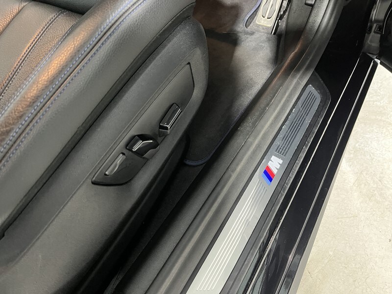 Used BMW 5 Series 2019 for sale - 77903493: Photo 19