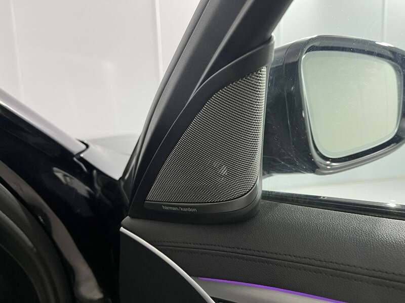 Used BMW 5 Series 2019 for sale - 77903493: Photo 21