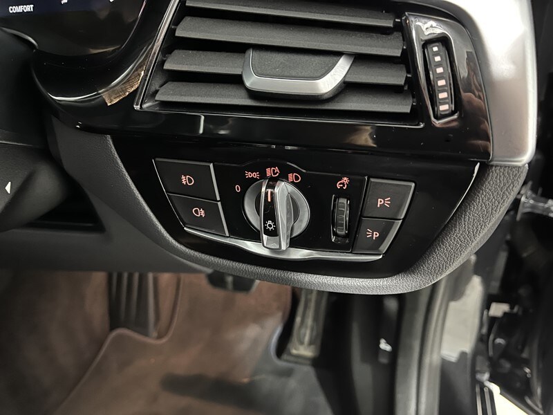 Used BMW 5 Series 2019 for sale - 77903493: Photo 22