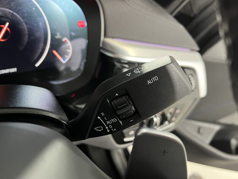 Used BMW 5 Series 2019 for sale - 77903493: Photo 26