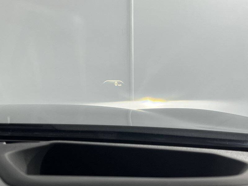 Used BMW 5 Series 2019 for sale - 77903493: Photo 27