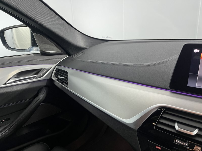 Used BMW 5 Series 2019 for sale - 77903493: Photo 28