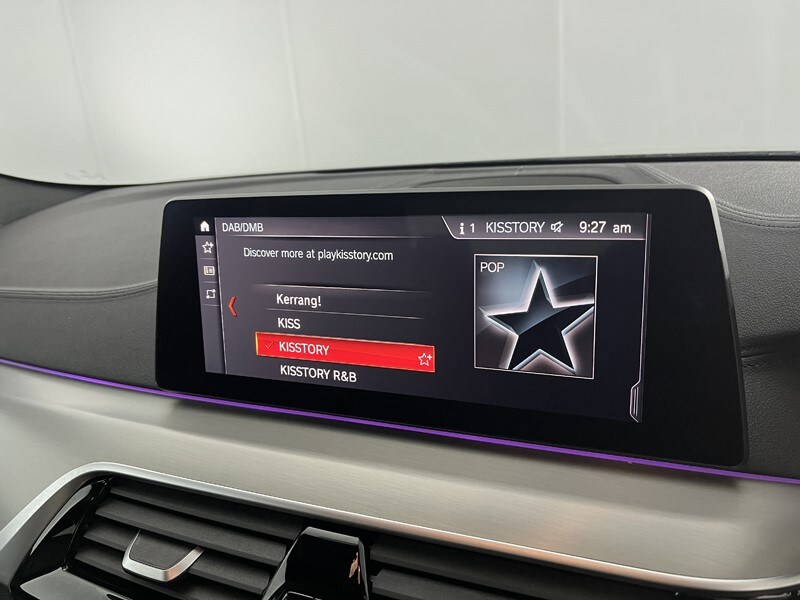 Used BMW 5 Series 2019 for sale - 77903493: Photo 29