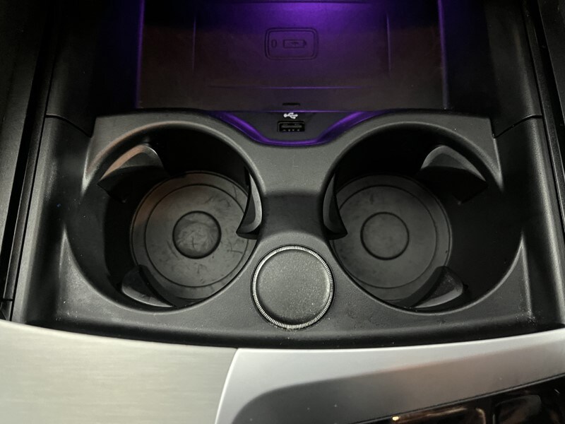 Used BMW 5 Series 2019 for sale - 77903493: Photo 32