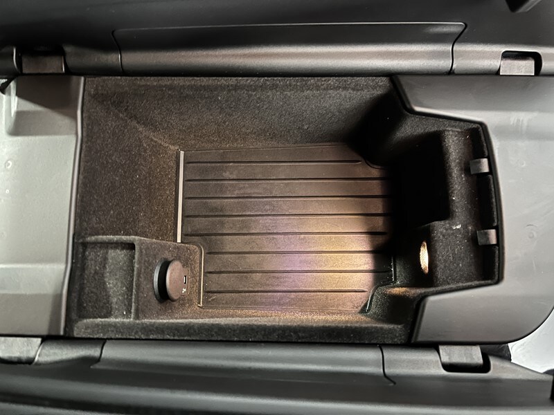 Used BMW 5 Series 2019 for sale - 77903493: Photo 35