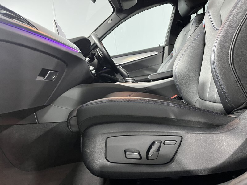 Used BMW 5 Series 2019 for sale - 77903493: Photo 36