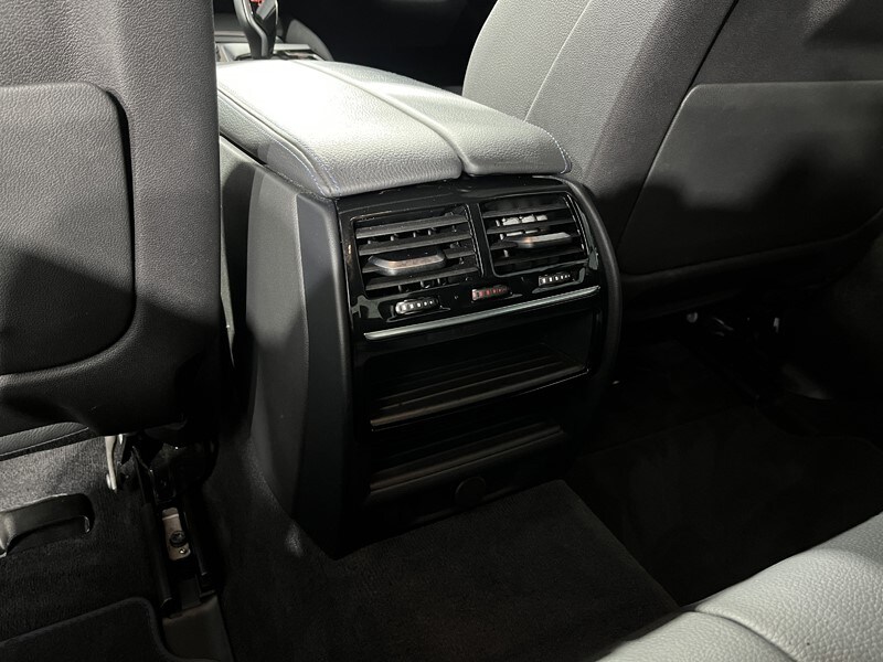 Used BMW 5 Series 2019 for sale - 77903493: Photo 38