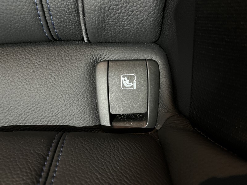 Used BMW 5 Series 2019 for sale - 77903493: Photo 39