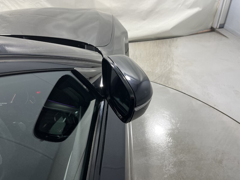 Used BMW 5 Series 2019 for sale - 77903493: Photo 43