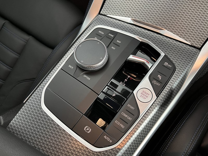 Used BMW 2 Series 2022 for sale - 76981223: Photo 10