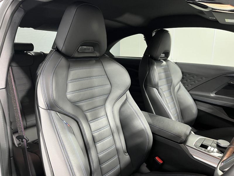 Used BMW 2 Series 2022 for sale - 76981223: Photo 11