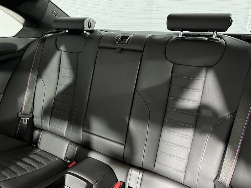 Used BMW 2 Series 2022 for sale - 76981223: Photo 12