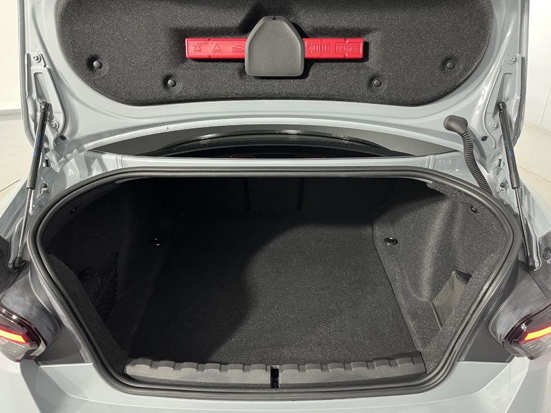 Used BMW 2 Series 2022 for sale - 76981223: Photo 13