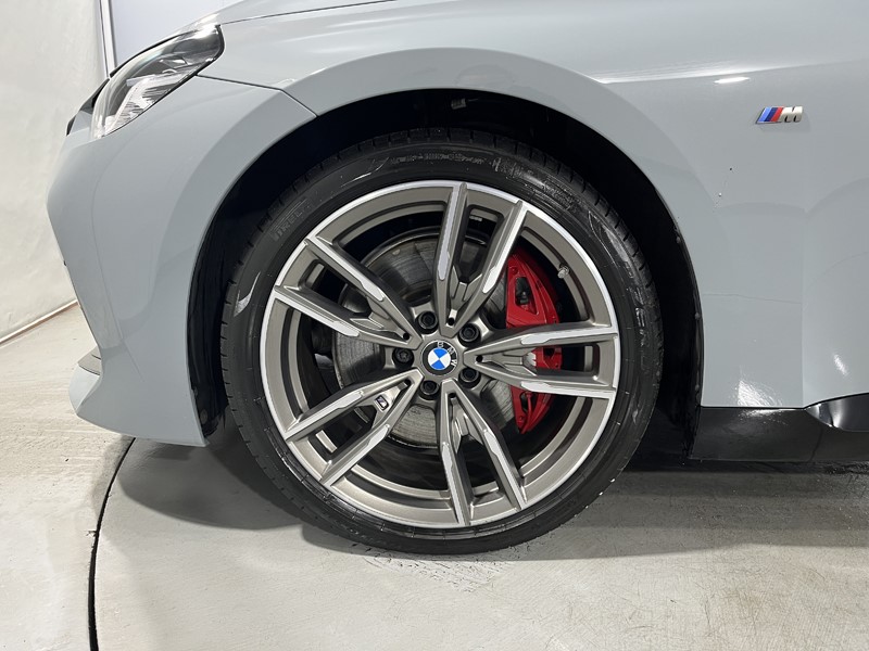 Used BMW 2 Series 2022 for sale - 76981223: Photo 14