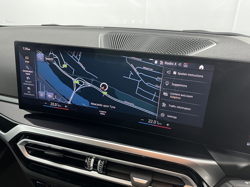 Used BMW 2 Series 2022 for sale - 76981223: Photo 17