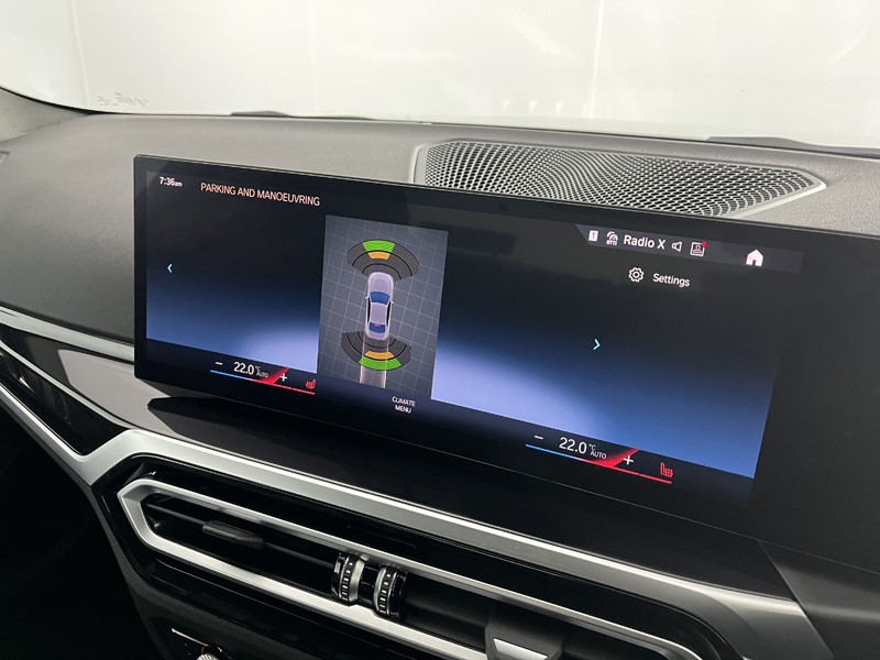 Used BMW 2 Series 2022 for sale - 76981223: Photo 18