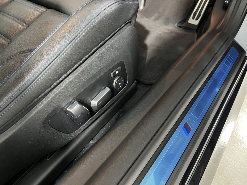 Used BMW 2 Series 2022 for sale - 76981223: Photo 19