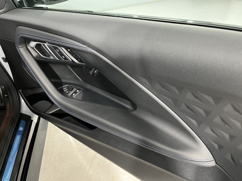 Used BMW 2 Series 2022 for sale - 76981223: Photo 20