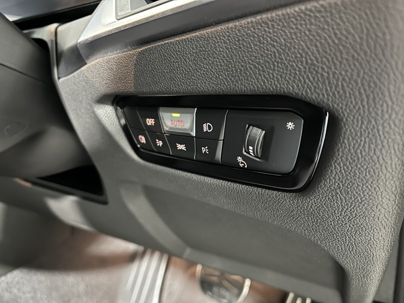 Used BMW 2 Series 2022 for sale - 76981223: Photo 21