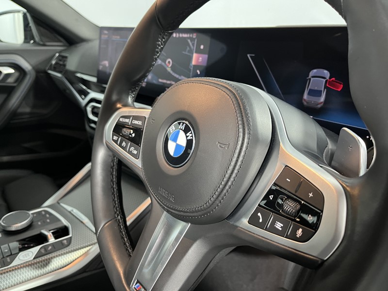 Used BMW 2 Series 2022 for sale - 76981223: Photo 22