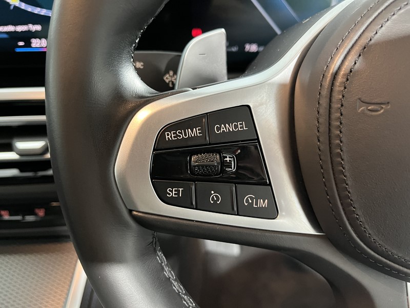 Used BMW 2 Series 2022 for sale - 76981223: Photo 23