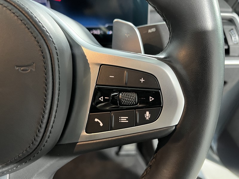 Used BMW 2 Series 2022 for sale - 76981223: Photo 24