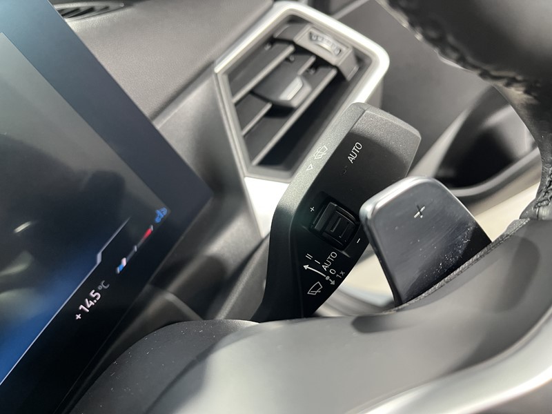 Used BMW 2 Series 2022 for sale - 76981223: Photo 25