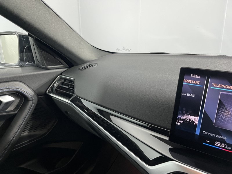 Used BMW 2 Series 2022 for sale - 76981223: Photo 26