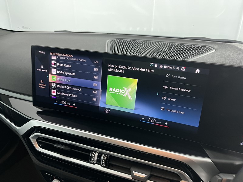 Used BMW 2 Series 2022 for sale - 76981223: Photo 27