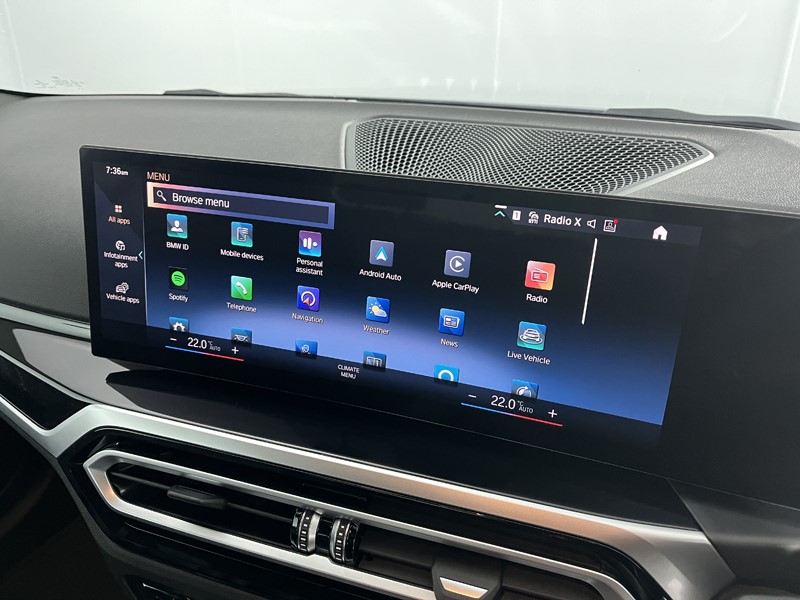 Used BMW 2 Series 2022 for sale - 76981223: Photo 28