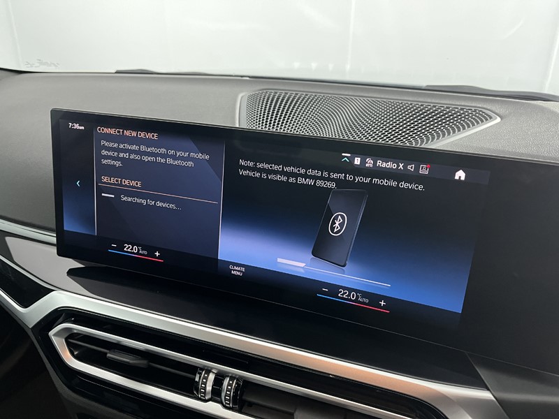 Used BMW 2 Series 2022 for sale - 76981223: Photo 29