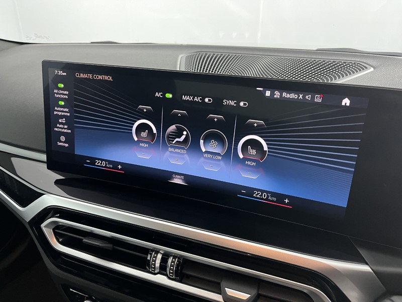 Used BMW 2 Series 2022 for sale - 76981223: Photo 31