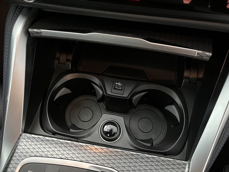 Used BMW 2 Series 2022 for sale - 76981223: Photo 32