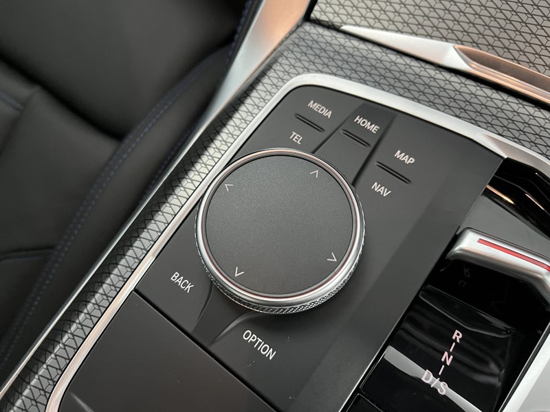 Used BMW 2 Series 2022 for sale - 76981223: Photo 33