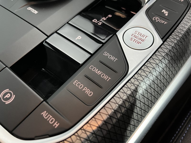 Used BMW 2 Series 2022 for sale - 76981223: Photo 34