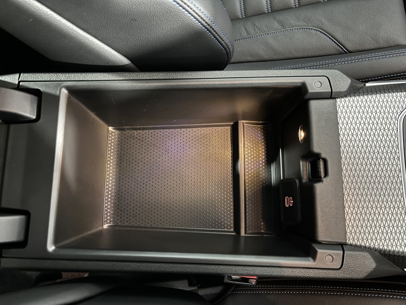 Used BMW 2 Series 2022 for sale - 76981223: Photo 35