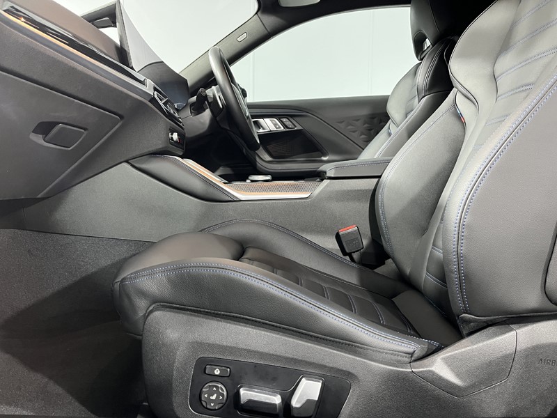 Used BMW 2 Series 2022 for sale - 76981223: Photo 36