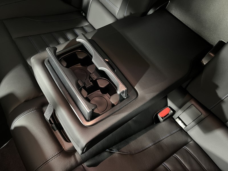 Used BMW 2 Series 2022 for sale - 76981223: Photo 37