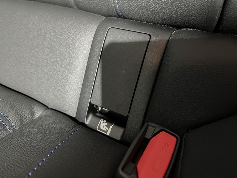 Used BMW 2 Series 2022 for sale - 76981223: Photo 38