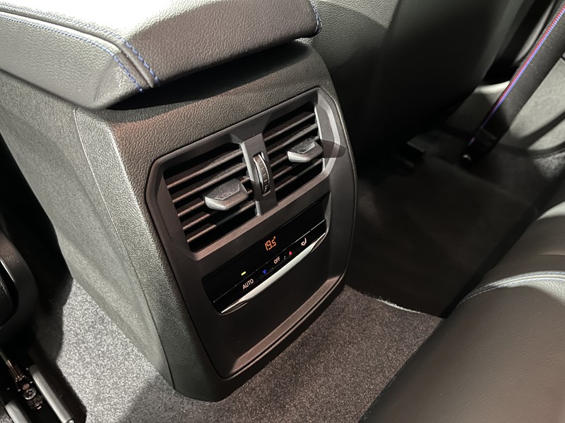 Used BMW 2 Series 2022 for sale - 76981223: Photo 39