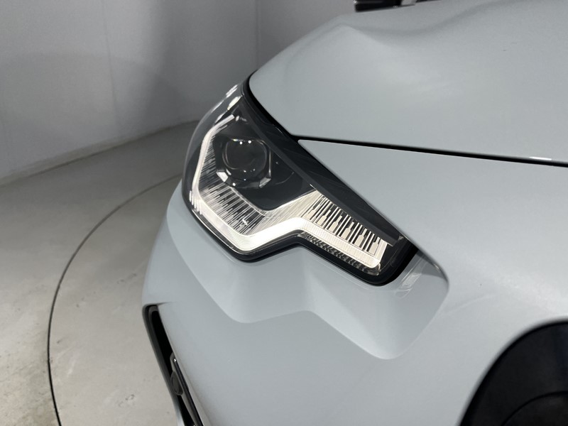 Used BMW 2 Series 2022 for sale - 76981223: Photo 40