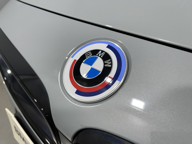 Used BMW 2 Series 2022 for sale - 76981223: Photo 41