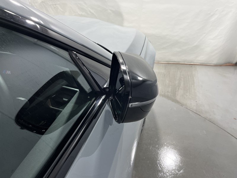 Used BMW 2 Series 2022 for sale - 76981223: Photo 43