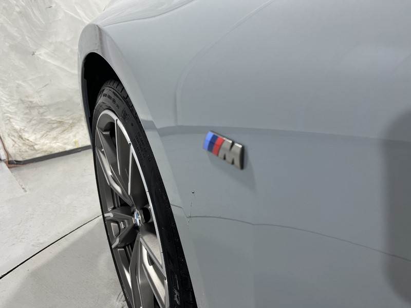 Used BMW 2 Series 2022 for sale - 76981223: Photo 44