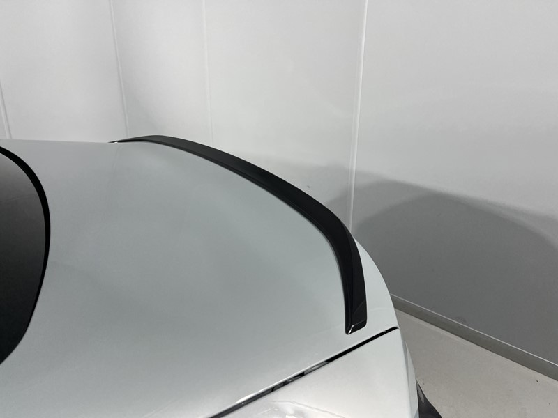 Used BMW 2 Series 2022 for sale - 76981223: Photo 45