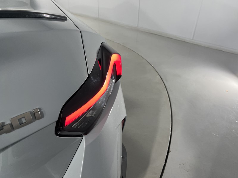 Used BMW 2 Series 2022 for sale - 76981223: Photo 46