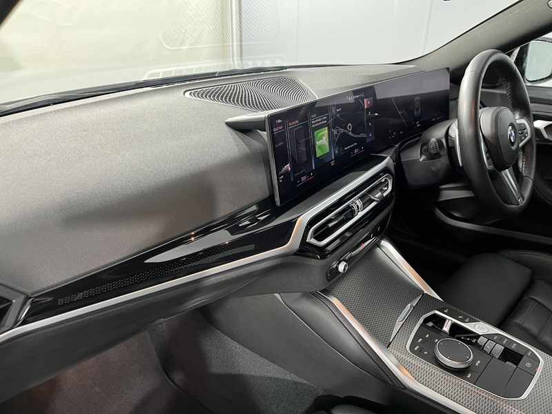 Used BMW 2 Series 2022 for sale - 76981223: Photo 7